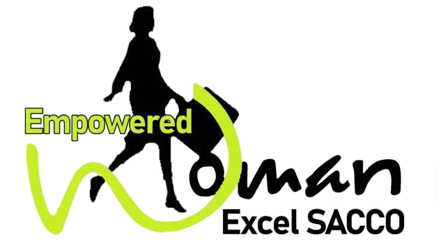 Women's Breakfast Recap, Financial Inclusion