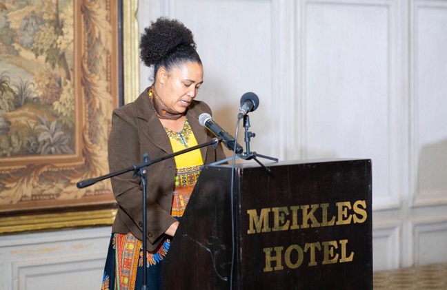 ewesacco financial loans