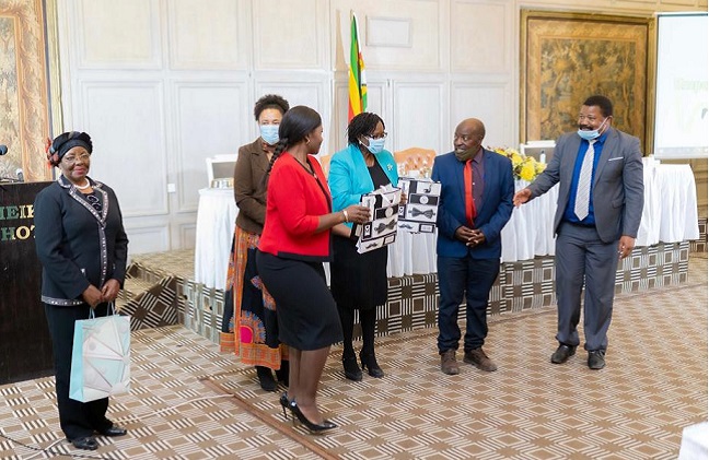 ewesacco financial services